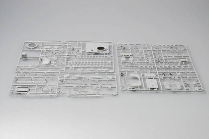 Trumpeter 00395 1/35 Scale M1127 Stryker Reconnaissance Vehicle (RV)