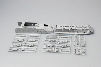 Trumpeter 00395 1/35 Scale M1127 Stryker Reconnaissance Vehicle (RV)